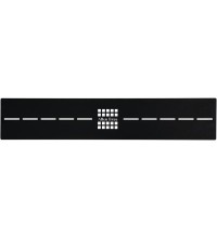 Накладка для сифона Allen Brau Infinity 8....