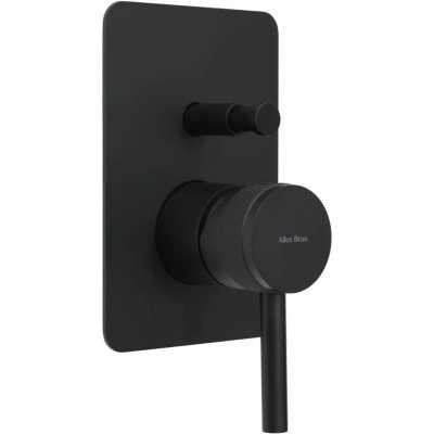 Смеситель для душа Allen Brau Priority X2 5.31011-31...