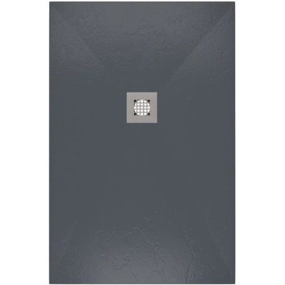 Душевой поддон Allen Brau Priority 120x80 8.31006-BG...