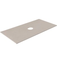 Столешница Allen Brau Liberty 90 1.33008.B...