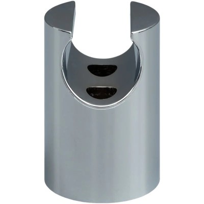 Держатель для душа Allen Brau Infinity 5.21B17-31 че...