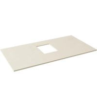 Столешница Allen Brau Infinity 85 1.21011....