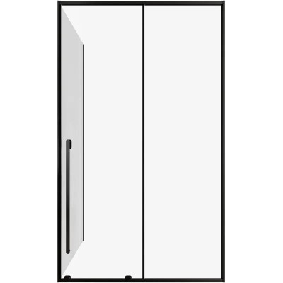 Душевой уголок Allen Brau Fantasy 120x80 3.11006.31 ...
