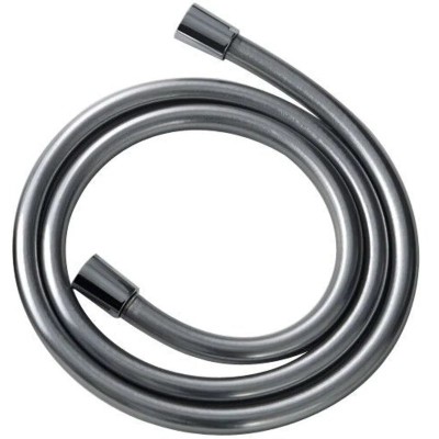 Шланг для душа Allen Brau Infinity 5.21023-00 хром