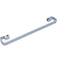 Рейлинг для полотенцесушителя Allen B...