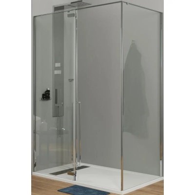 Душевой уголок Allen Brau Fantasy 100x100 3.11002-00...