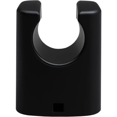 Держатель для душа Allen Brau Infinity 5.21B17-31 че...
