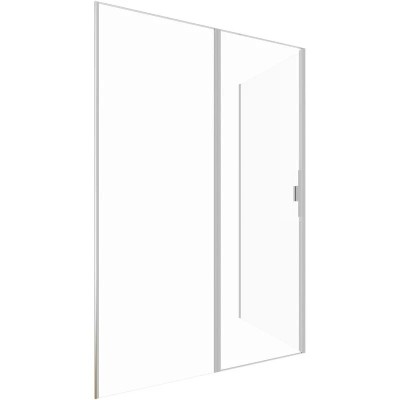 Душевой уголок Allen Brau Priority 140x100 3.31035.B...