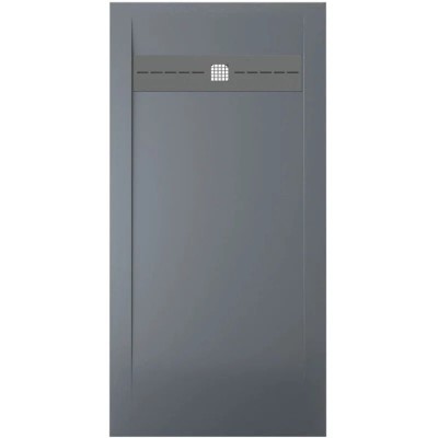 Душевой поддон Allen Brau Infinity 160x90 8.21007-BG...