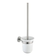 Ершик для унитаза Allen Brau Priority 6.31...