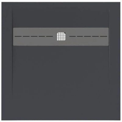Душевой поддон Allen Brau Infinity 90x90 8.21001-AM ...
