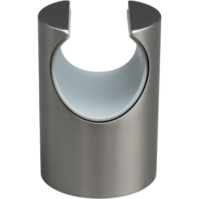 Держатель для душа Allen Brau Priority 5.31C15-MG гр...