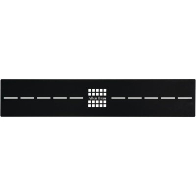 Накладка для сифона Allen Brau Infinity 8.210N5-60 м...