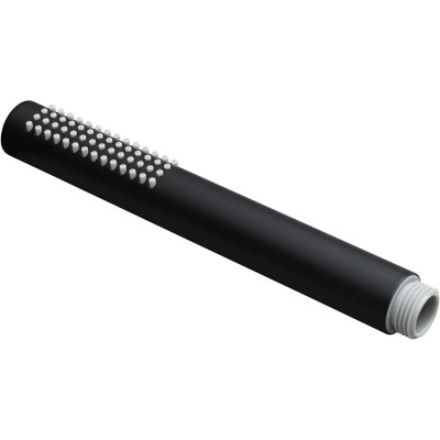 Душевая лейка Allen Brau Priority 5.31020-31 черный ...
