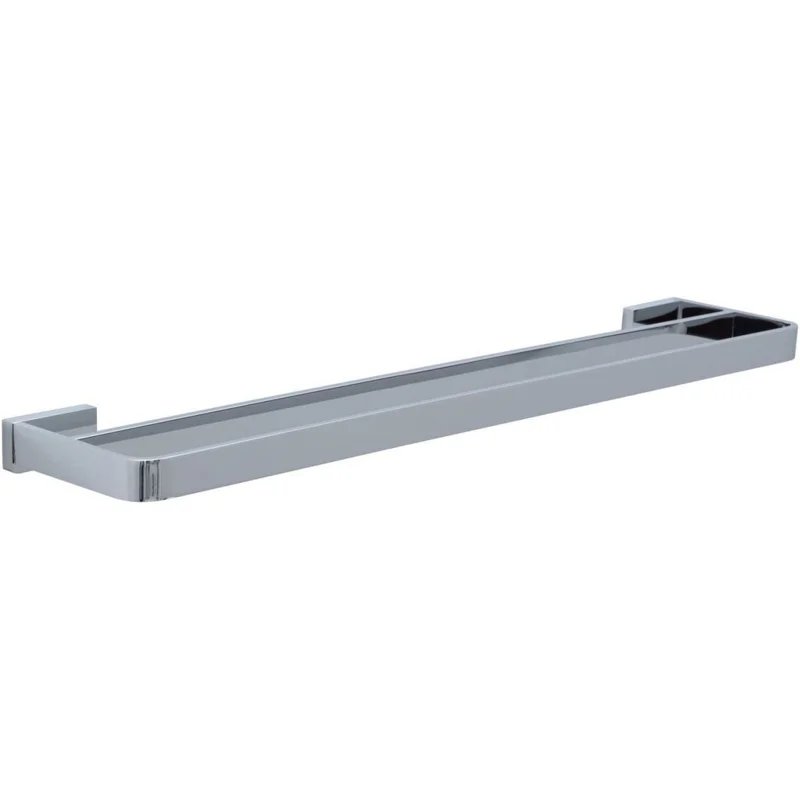 Держатель для полотенец Allen Brau Infinity 6.21013-00 хром Держатель для полотенец Allen Brau Infinity 6.21013-00 хром