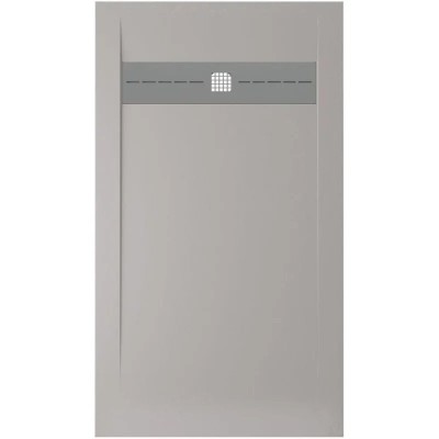Душевой поддон Allen Brau Infinity 140x90 8.21005-PG...