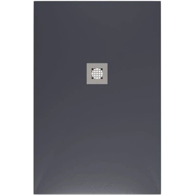 Душевой поддон Allen Brau Priority 120x90 8.31007-AM...