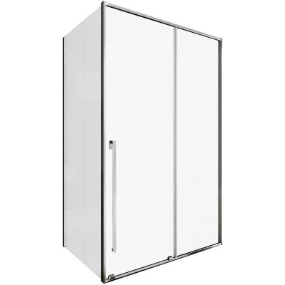 Душевой уголок Allen Brau Fantasy 130x80 3.11007.00 ...