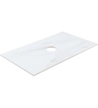 Столешница Allen Brau Fantasy 80 1.11009.M...