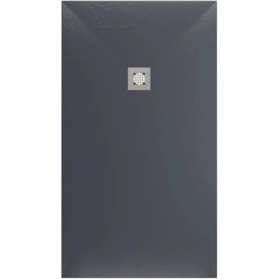 Душевой поддон Allen Brau Priority 160x90 8.31011-AM...
