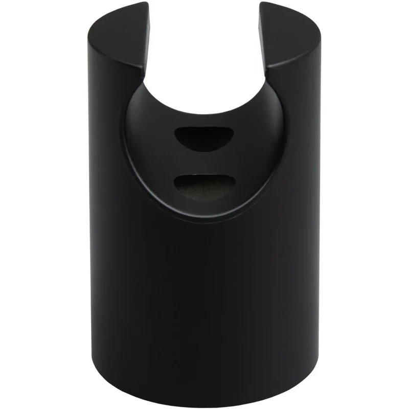 Держатель для душа Allen Brau Infinity 5.21C17-00 хром Держатель для душа Allen Brau Infinity 5.21C17-00 хром