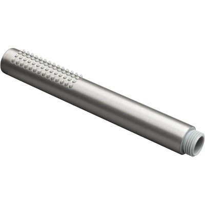 Душевая лейка Allen Brau Priority 5.31020-BN никель ...