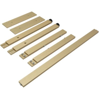 Ножки для мебели Allen Brau Reality 90 1.320B13.03 л...