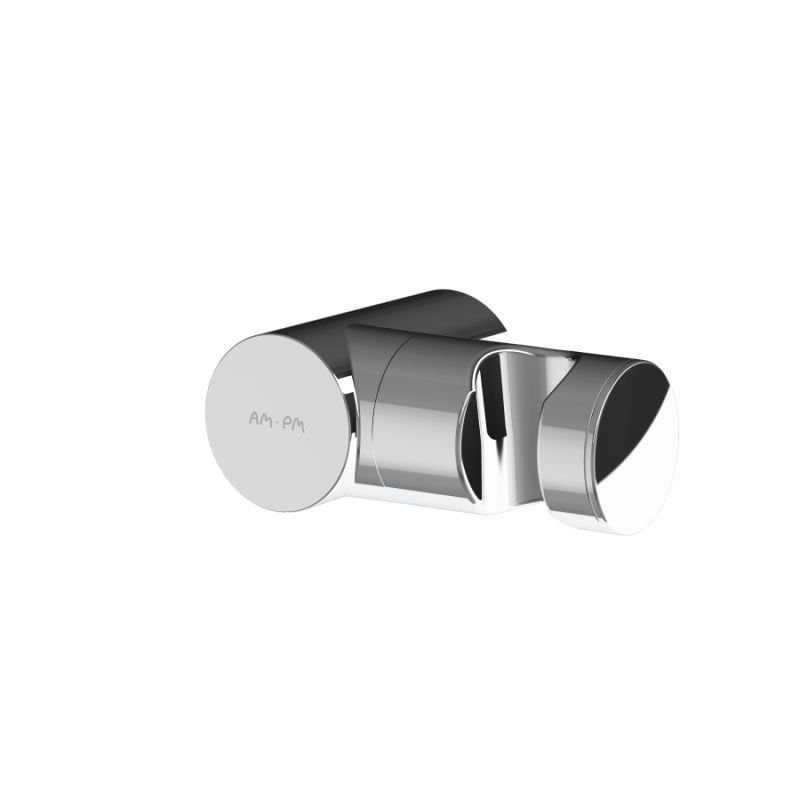 Держатель для душа AM.PM F0500864 Хром Держатель для душа AM.PM F0500864 Хром