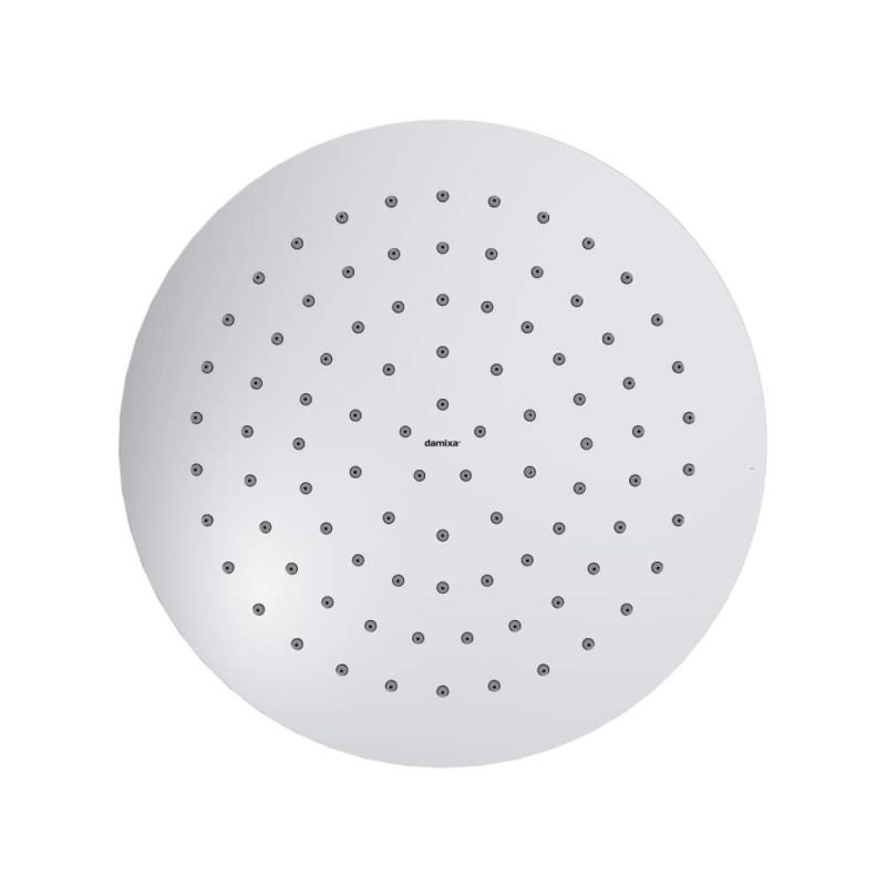 Верхний душ Damixa Scandinavian Pure 936050000 Хром Верхний душ Damixa Scandinavian Pure 936050000 Хром
