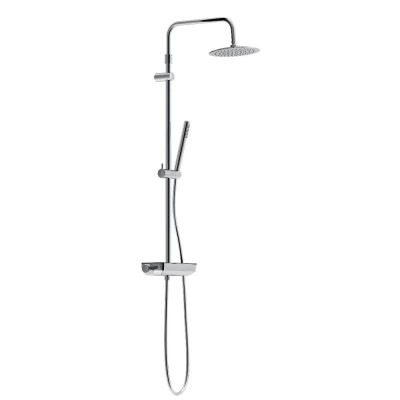 Душевая система Damixa Scandinavian Pure 936750000 с...