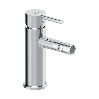 Смеситель для биде Damixa Scandinavian Pure 36024000...