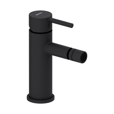 Смеситель для биде Damixa Scandinavian Pure 36024030...