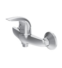 Смеситель для душа Damixa Eclipse 31200000...