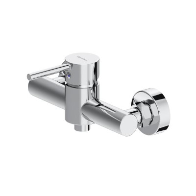 Смеситель для душа Damixa Scandinavian Pure 36200000...