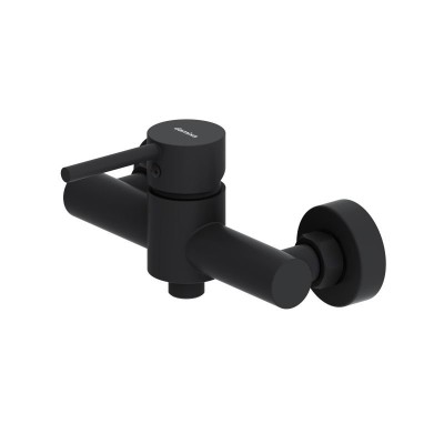 Смеситель для душа Damixa Scandinavian Pure 36200030...