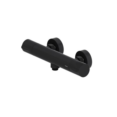 Смеситель для душа Damixa Scandinavian Pure 36600030...