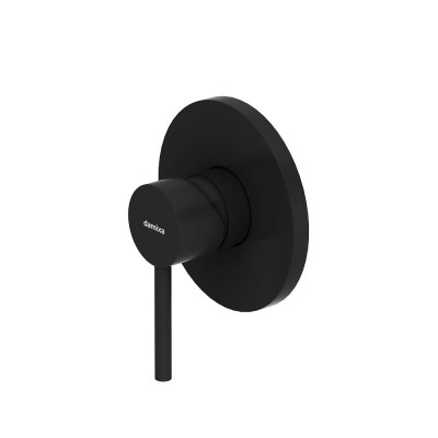 Смеситель для душа Damixa Scandinavian Pure 36750030...