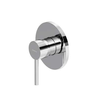 Смеситель для душа Damixa Scandinavian Pure 36750000...
