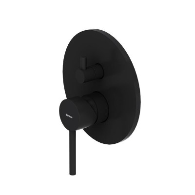 Смеситель для душа Damixa Scandinavian Pure 36710030...
