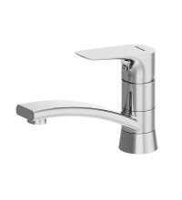 Смеситель для раковины Damixa Jupiter 7702...