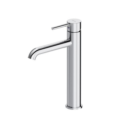 Смеситель для раковины Damixa Scandinavian Pure 3602...