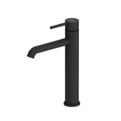 Смеситель для раковины Damixa Scandinavian Pure 3602...