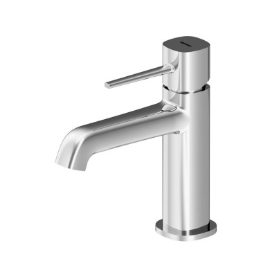 Смеситель для раковины Damixa Scandinavian Pure 3602...