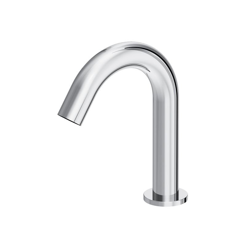Смеситель для раковины Damixa Scandinavian Pure 360290000 Хром Смеситель для раковины Damixa Scandinavian Pure 360290000 Хром