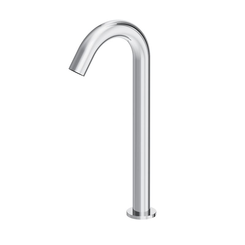 Смеситель для раковины Damixa Scandinavian Pure 360280000 Хром Смеситель для раковины Damixa Scandinavian Pure 360280000 Хром