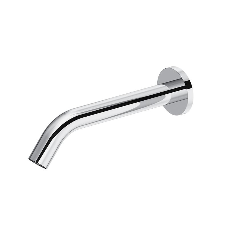 Смеситель для раковины Damixa Scandinavian Pure 360270000 Хром Смеситель для раковины Damixa Scandinavian Pure 360270000 Хром