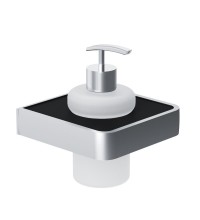 Дозатор для жидкого мыла Damixa Jupiter DA...