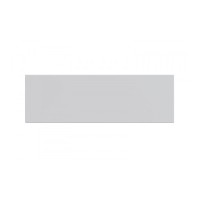 Экран для ванн