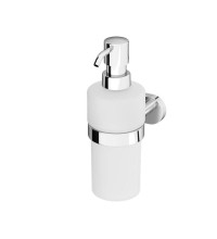 Дозатор для жидкого мыла AM.PM Sense L A74...