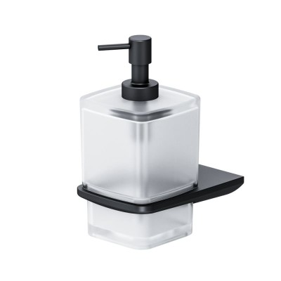 Дозатор для жидкого мыла AM.PM Inspire V2.0 A50A3692...